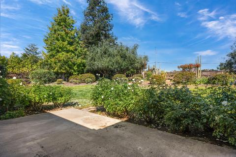 1785 Viborg Rd, Solvang, CA 93463 photo 19
