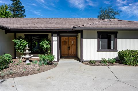 1785 Viborg Rd, Solvang, CA 93463 photo 3