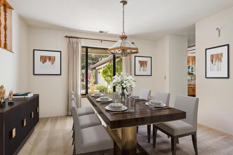 1785 Viborg Rd, Solvang, CA 93463 photo 6