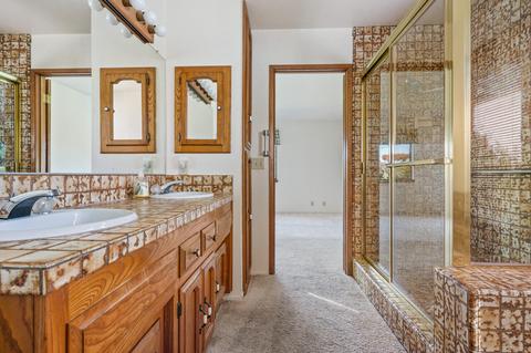 1785 Viborg Rd, Solvang, CA 93463 photo 15