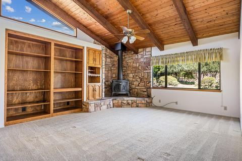 1785 Viborg Rd, Solvang, CA 93463 photo 9