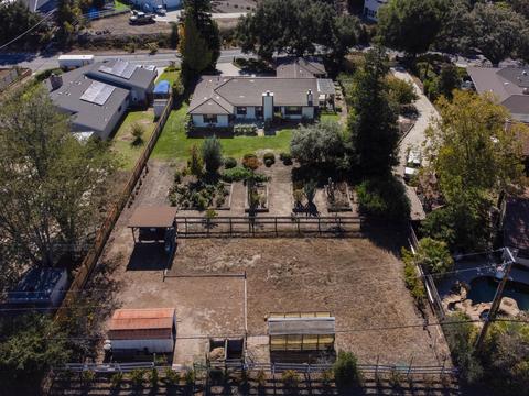 1785 Viborg Rd, Solvang, CA 93463 photo 32