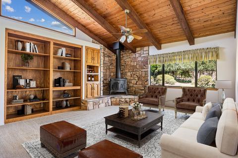 1785 Viborg Rd, Solvang, CA 93463 photo 8