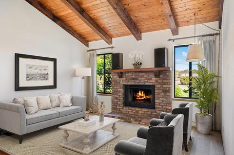1785 Viborg Rd, Solvang, CA 93463 photo 4