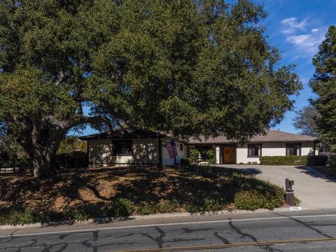 1785 Viborg Rd, Solvang, CA 93463 photo 28