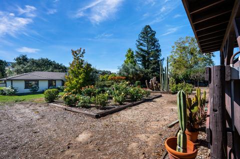 1785 Viborg Rd, Solvang, CA 93463 photo 24
