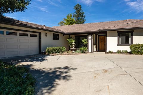 1785 Viborg Rd, Solvang, CA 93463 photo 2