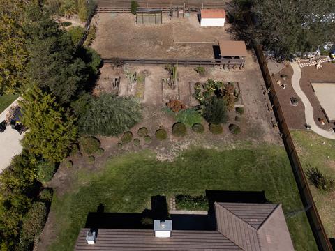 1785 Viborg Rd, Solvang, CA 93463 photo 30