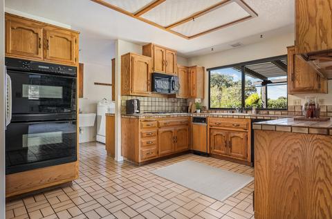 1785 Viborg Rd, Solvang, CA 93463 photo 10