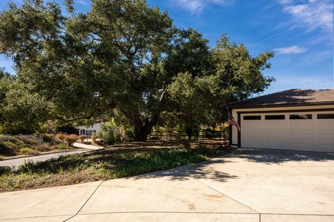 1785 Viborg Rd, Solvang, CA 93463 photo 26