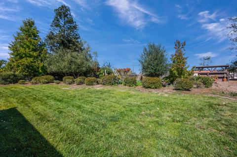 1785 Viborg Rd, Solvang, CA 93463 photo 22