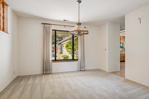 1785 Viborg Rd, Solvang, CA 93463 photo 7