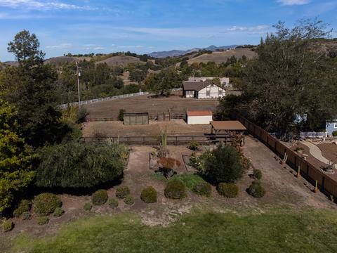 1785 Viborg Rd, Solvang, CA 93463 photo 29