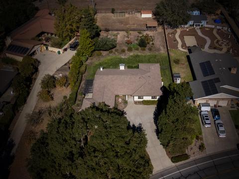 1785 Viborg Rd, Solvang, CA 93463 photo 33