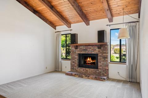 1785 Viborg Rd, Solvang, CA 93463 photo 5