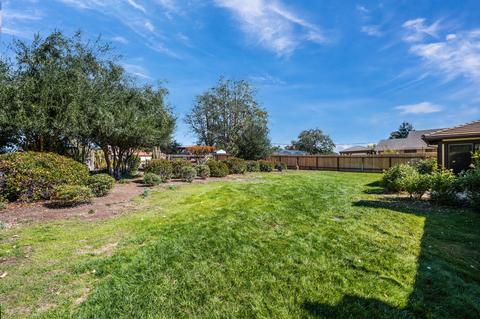 1785 Viborg Rd, Solvang, CA 93463 photo 21