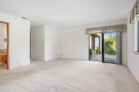 1785 Viborg Rd, Solvang, CA 93463 photo 14