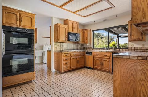 1785 Viborg Rd, Solvang, CA 93463 photo 11