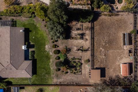 1785 Viborg Rd, Solvang, CA 93463 photo 31