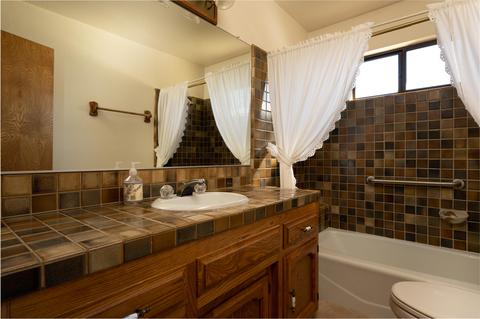 1785 Viborg Rd, Solvang, CA 93463 photo 17