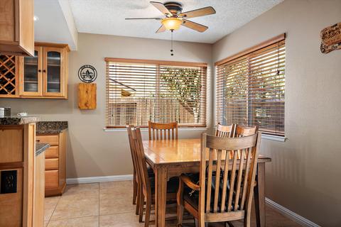 301 Bell Ave, Lompoc, CA 93436 photo 10