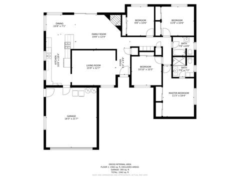 301 Bell Ave, Lompoc, CA 93436 photo 28