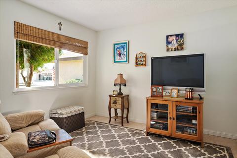 301 Bell Ave, Lompoc, CA 93436 photo 19