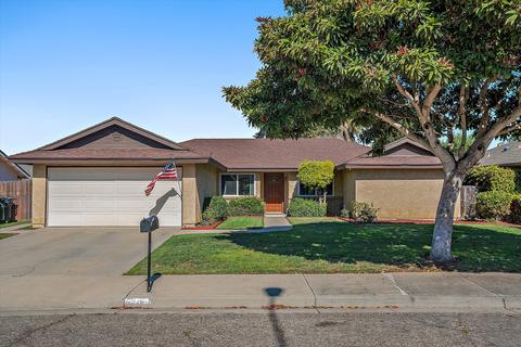 301 Bell Ave, Lompoc, CA 93436 photo 26