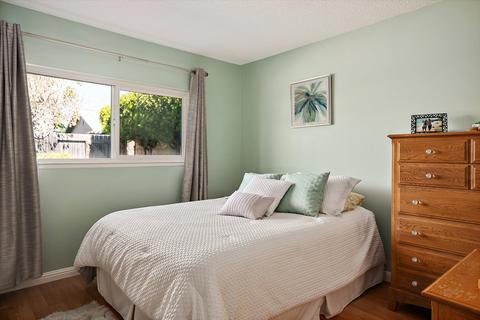 301 Bell Ave, Lompoc, CA 93436 photo 13