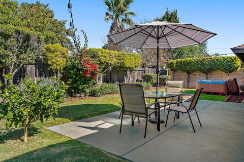 301 Bell Ave, Lompoc, CA 93436 photo 21