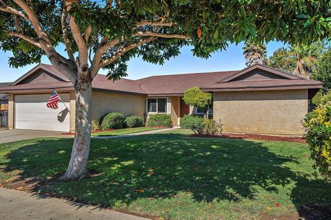 301 Bell Ave, Lompoc, CA 93436 photo 1
