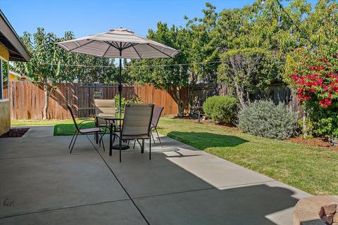 301 Bell Ave, Lompoc, CA 93436 photo 22