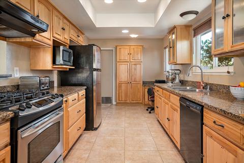 301 Bell Ave, Lompoc, CA 93436 photo 8