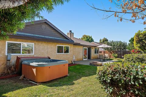 301 Bell Ave, Lompoc, CA 93436 photo 25