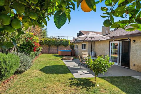 301 Bell Ave, Lompoc, CA 93436 photo 23