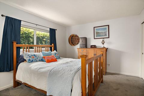 301 Bell Ave, Lompoc, CA 93436 photo 16