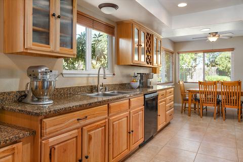 301 Bell Ave, Lompoc, CA 93436 photo 6