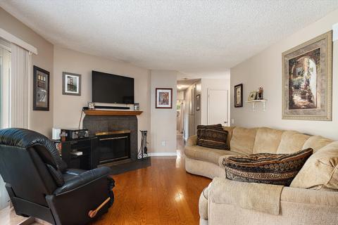 301 Bell Ave, Lompoc, CA 93436 photo 11