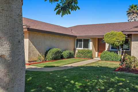 301 Bell Ave, Lompoc, CA 93436 photo 27