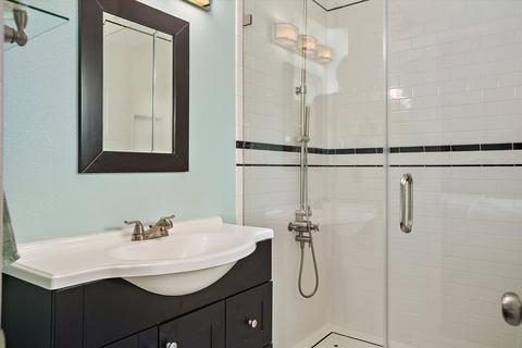301 Bell Ave, Lompoc, CA 93436 photo 17
