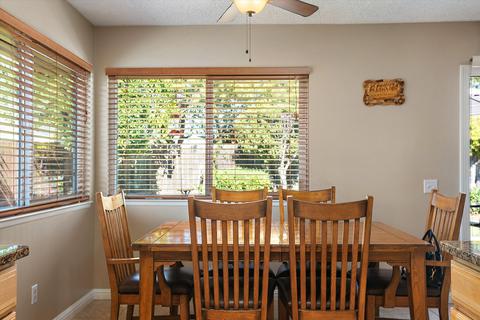 301 Bell Ave, Lompoc, CA 93436 photo 9