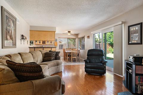 301 Bell Ave, Lompoc, CA 93436 photo 12