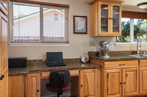 301 Bell Ave, Lompoc, CA 93436 photo 5
