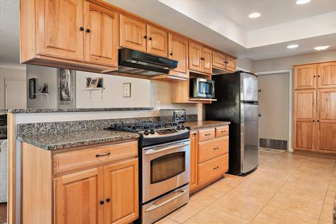 301 Bell Ave, Lompoc, CA 93436 photo 7