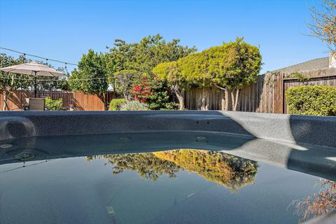 301 Bell Ave, Lompoc, CA 93436 photo 24