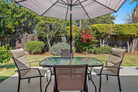301 Bell Ave, Lompoc, CA 93436 photo 20