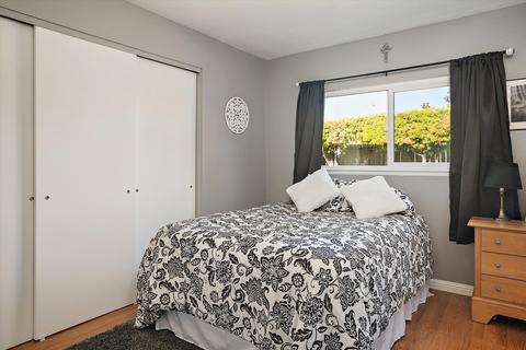 301 Bell Ave, Lompoc, CA 93436 photo 15