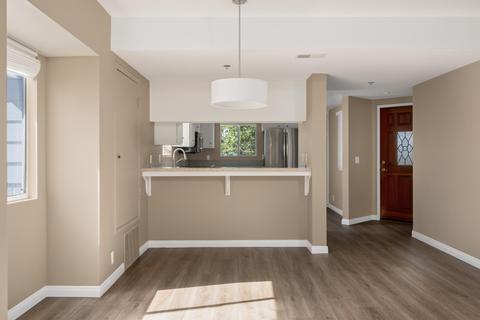 1674 Eucalyptus Dr #A, Solvang, CA 93463 photo 4