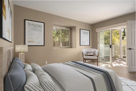 1674 Eucalyptus Dr #A, Solvang, CA 93463 photo 9