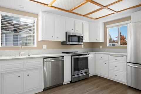 1674 Eucalyptus Dr #A, Solvang, CA 93463 photo 8